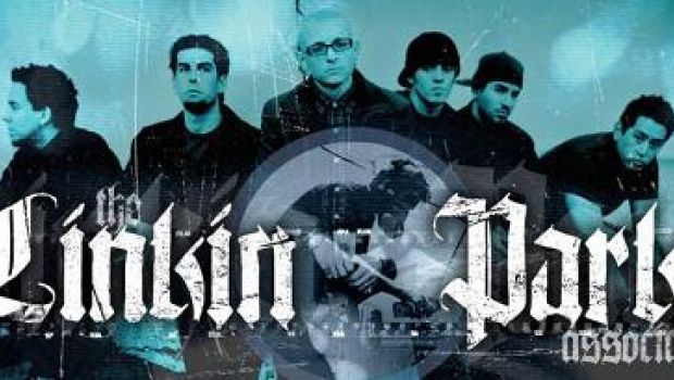 I Linkin Park stanno già pensando al nuovo album