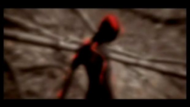 “L’ultima risposta” dei Subsonica? Video sul sito ufficiale