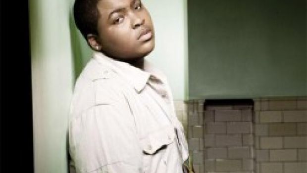 Sean Kingston: ecco “Take You There”
