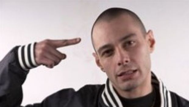 11 febbraio, nuovo video di Fabri Fibra: “La soluzione”