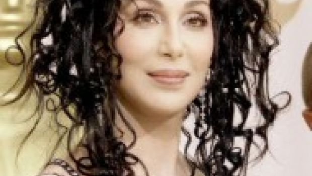 Cher torna a cantare al Ceasar’s di Las Vegas