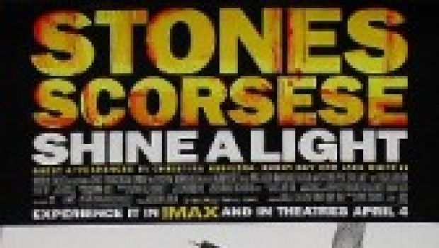Festival del Cinema di Berlino: dopo i Rolling Stones c’è grande attesa per Madonna, CSN&Y e Patty Smith