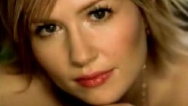 Dido, nuovo album ad aprile 2008