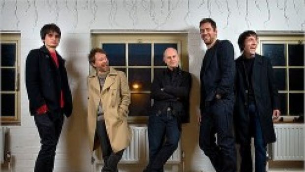 Radiohead in Italia e remix gratis online