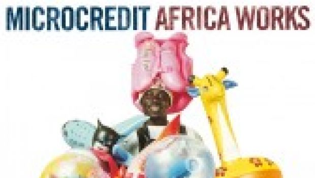 Youssou N’Dour con Patty Smith, Francesco Renga, Irene Grandi e Simphiwe Dana, per beneficenza