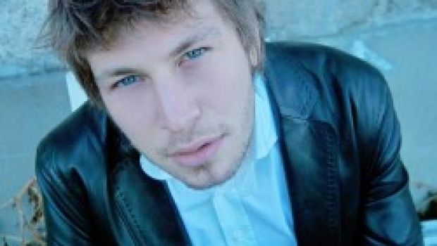 Daniele Stefani: “Punto di partenza” o capolinea?