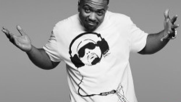 Timbaland e il primo album inedito per i cellulari
