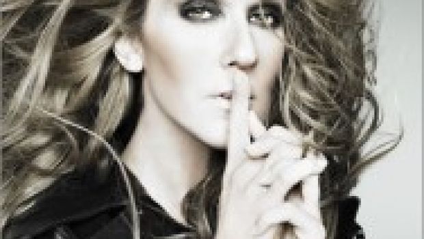 Celine Dion in prima serata su CBS e CTV