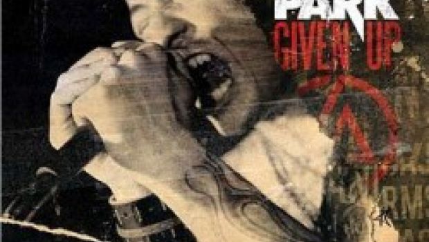 Esce in tutto il mondo “Given Up” dei Linkin Park