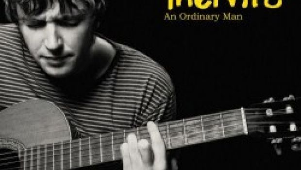 Recensione: The Niro “An ordinary man”
