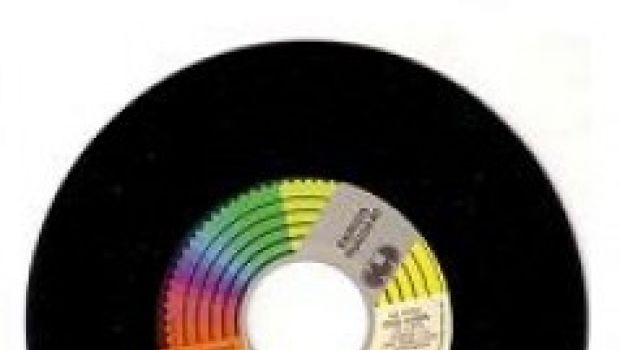 Il ritorno del vinile: boom di vendite degli LP