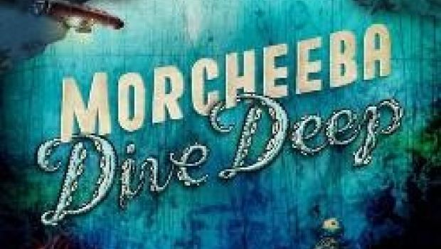 Morcheeba in Italia per presentare “Dive Deep”
