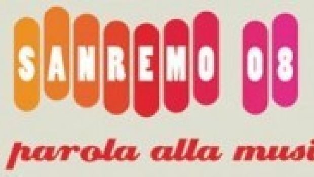 Chi vincerà Sanremo 2008? – Big