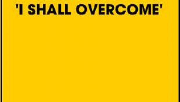 Crea il remix ufficiale di I Shall Overcome, il nuovo singolo degli Hard Fi
