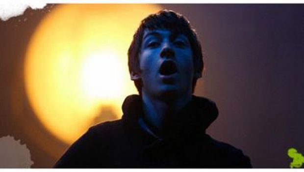 The Last Shadow Puppets, il progetto solista di Alex Turner