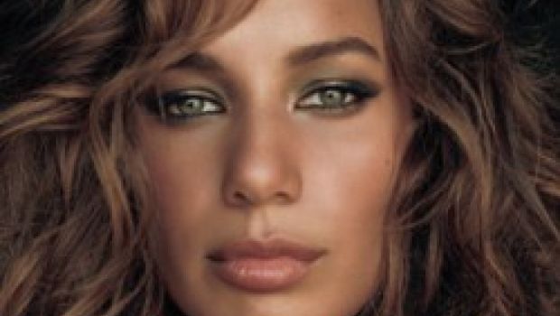 Leona Lewis: “Better In Time” è il nuovo singolo