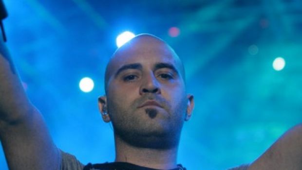 I Negramaro ad aprile in tour europeo