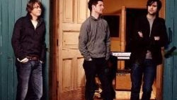 Keane, nuovo album entro l’estate?
