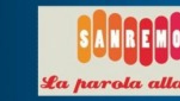 Sanremo 2008: gli ospiti internazionali ufficiali