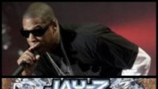 Linkin Park e Jay-Z  insieme sul palco a New York