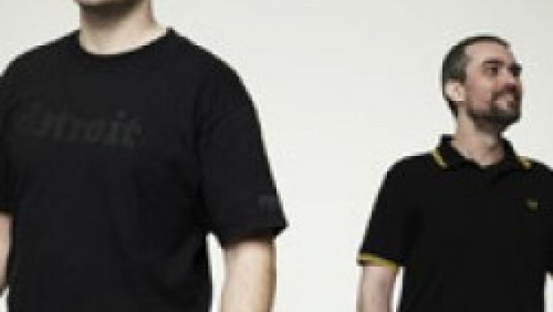 Autechre – Altibzz