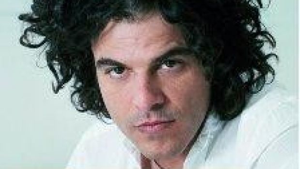 Sanremo, la polemica Renga-Baudo