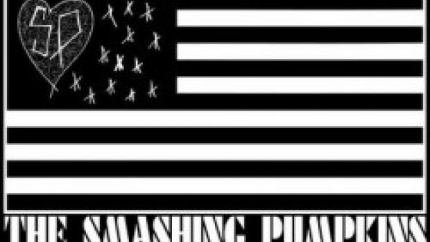 Superchrist: nuovo video degli Smashing Pumpkins