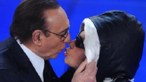 La Fimi non vuole la Bertè sul palco si Sanremo