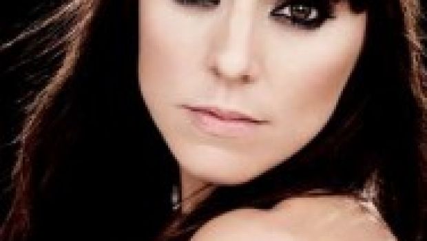 Dopo le Spice Mel C si prepara per gli Usa