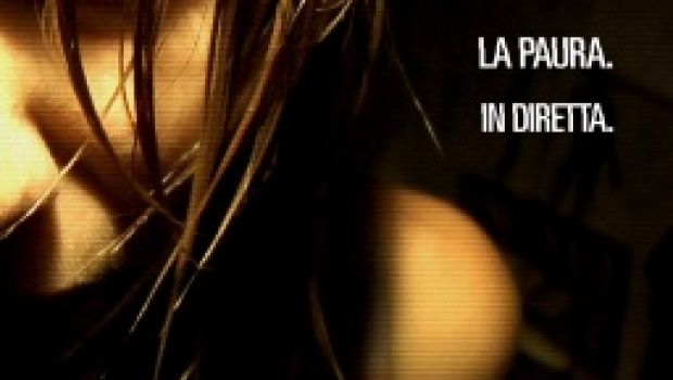 Rec: recensione in anteprima