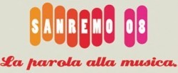 Sanremo 2008: in sospeso Alicia Keys. Ospite Marc Yu