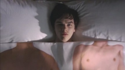 Skins, la nuova serie di Mtv