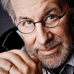 The Trial of Chicago 7: dirige Steven Spielberg