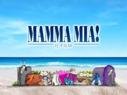 Mamma Mia! – La foto gallery