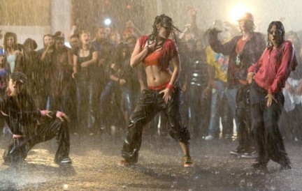 step up 2 la strada per il successo – Step Up 2 the Streets