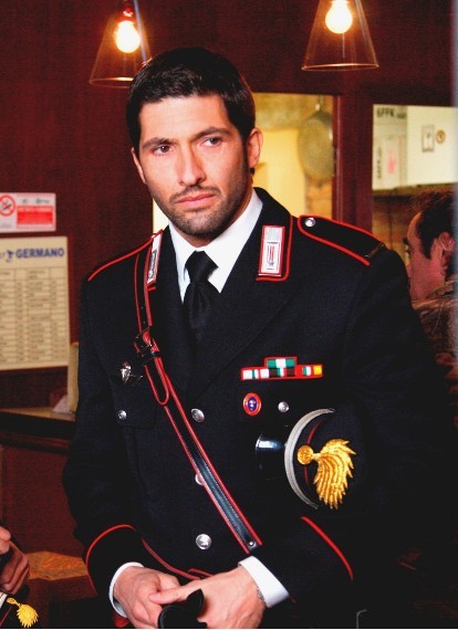 Carabinieri 7