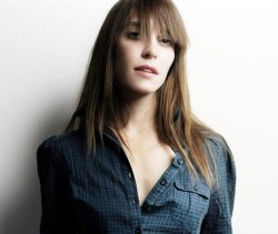 Feist trionfa agli Indie Award canadesi e arriva in tour