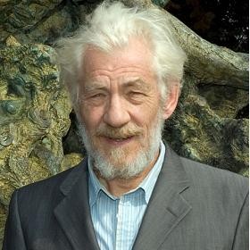 Ian McKellen torna a vestire i panni di Gandalf?