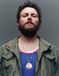 Jovanotti: date Safari tour 2008 e il successo di “A te”