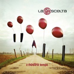 Recensione: La Scelta “Il nostro tempo”