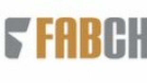Universal: concerti interi gratis in streaming
