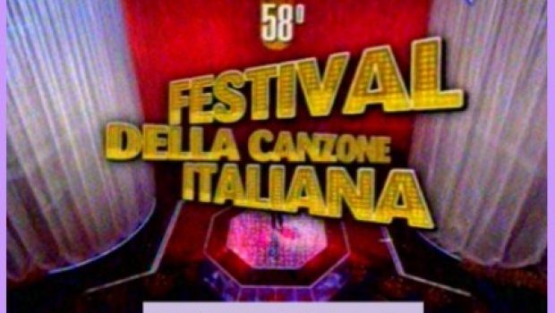 Sanremo 2008 – Diretta Soundsblog – Finale