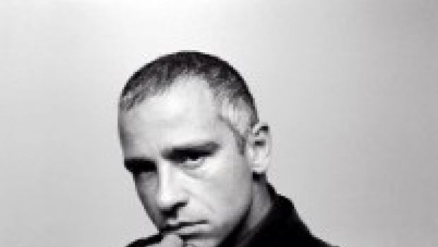 Eros Ramazzotti, premio alla carriera negli USA
