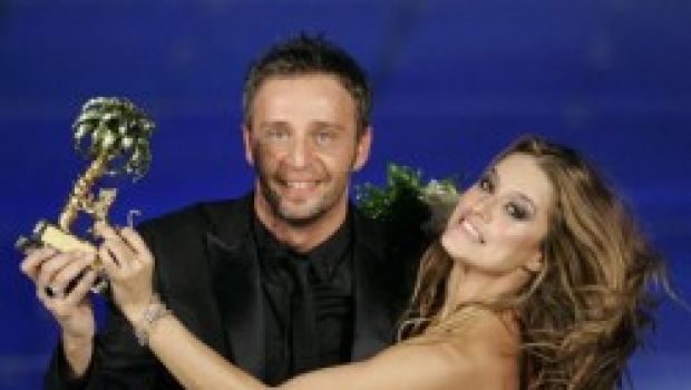Sanremo 2008 – Bilancio finale