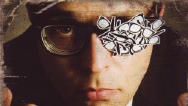 Recensione: Frankie Hi-Nrg “DePrimoMaggio”