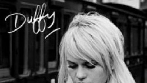 “Rockferry”, l’ acclamato debutto di Duffy. Ecco la recensione