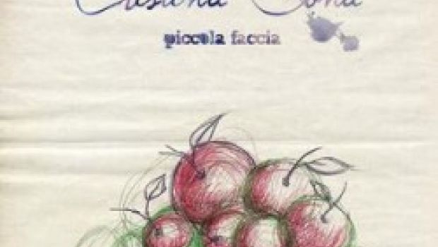 Cristina Donà: nuovo cd acustico e duetto con Giuliano Sangiorgi (Negramaro)
