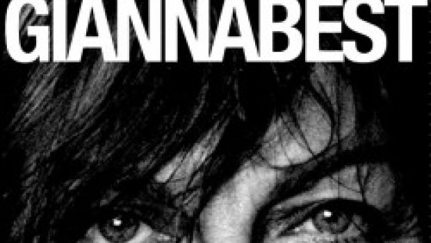 Gianna Nannini, “Colpo di Fulmine”, il tour 2008 e GiannaBest Tour Edition