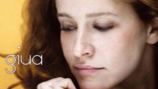 Recensione: Giua “Giua”