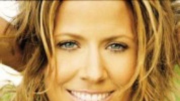 Sheryl Crow in tour in Italia